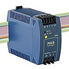 product image ML50.105