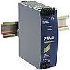 product image QS5.DNET