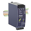 product image UB10.242