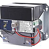 product image UZK12.261