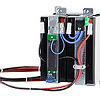 product image UZK24.071