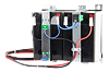 product image UZK24.121