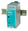 product image SL2.103