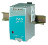 product image SL5.100