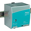 product image SL10.105