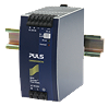 product image QS10.DNET