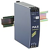 product image CS5.243