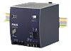 product image QT40.481