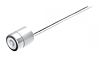 product image 08430421001