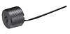 product image 08430411009
