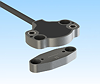 product image 08330001132