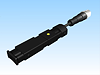 product image 08310001928