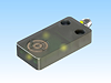 product image 08310000203