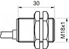 product image 08317320500