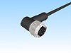 product image 44505126310