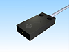 product image 08340001010
