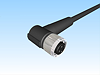 product image 44505125610