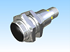 product image 08317842065