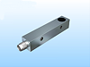 product image 08313661211