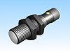 product image 08317625845