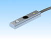 product image 08310000544