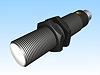 product image 08317645845
