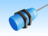 product image 08317321500