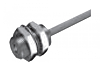 product image 08430411010