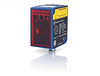 product image 08371000050