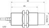 product image 08317865200