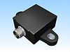 product image 08330000066
