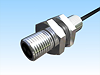 product image 08317130000