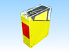 product image 08361280002