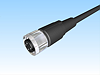 product image 44505170210