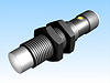 product image 08317625965