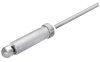 product image 08430121001