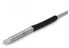 product image 08430131000