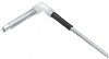 product image 08430131005