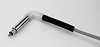 product image 08430131015