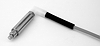 product image 08430131035