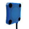 product image KA8993