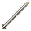 product image KA1627