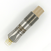 product image KA1599