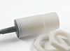 product image KA1600
