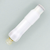 product image KA1598
