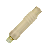 product image KA1597