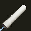 product image KA1604