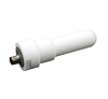 product image KA1534