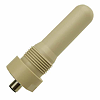 product image KA1533