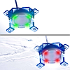 product image KA9951